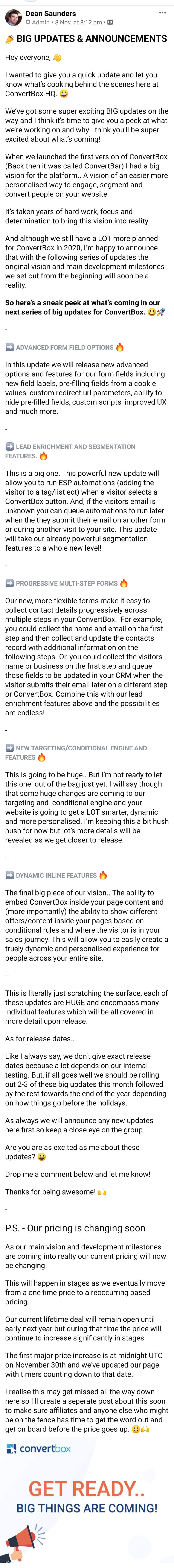 ConvertBox Dean FB Update Nov 8th 2019.jpg
