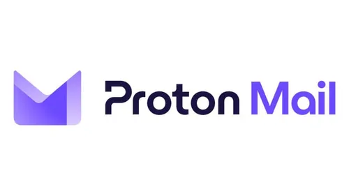 proton mail - privacy based email